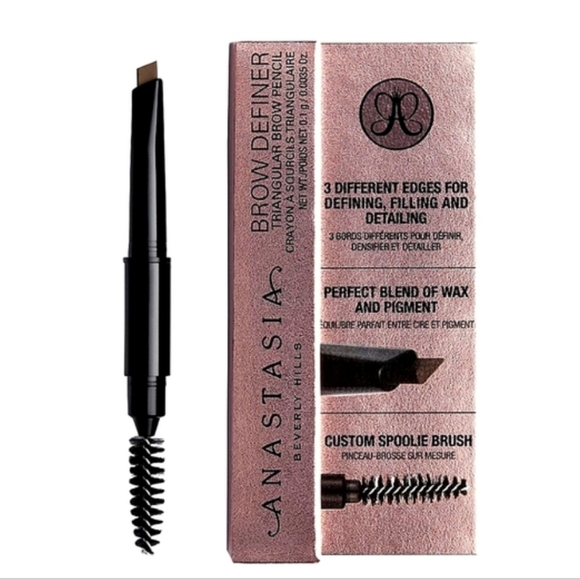 Anastasia Beverly hills lot - Picture 9 of 16